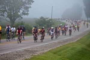 RAGBRAI