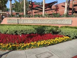 usc photo