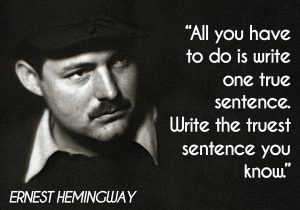 545074-Ernest-Hemingway-Quotes